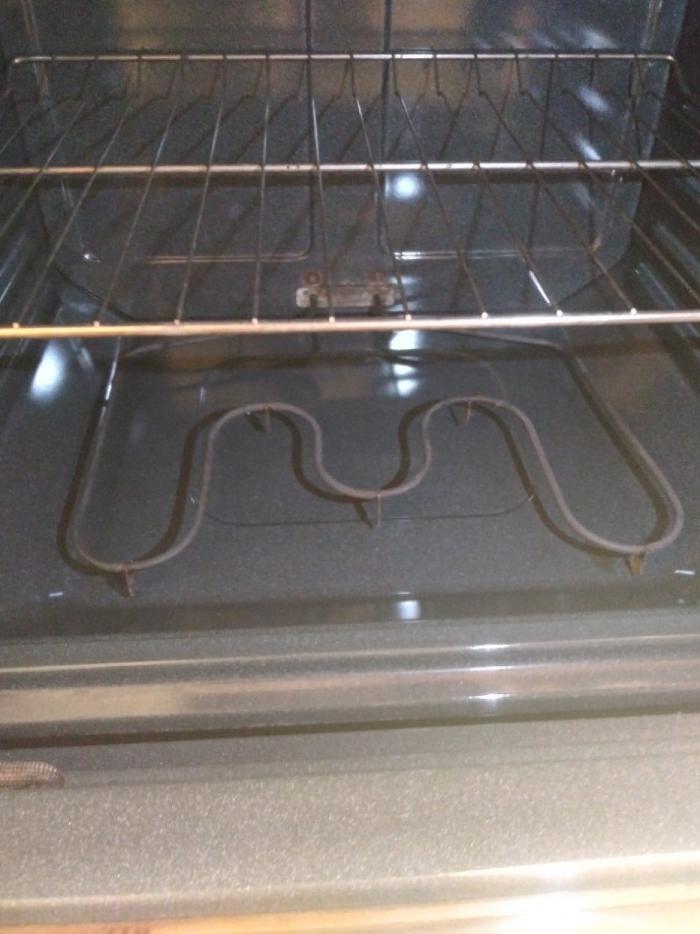 FNH FACILITIES MANAGEMENT - Auburn, WA