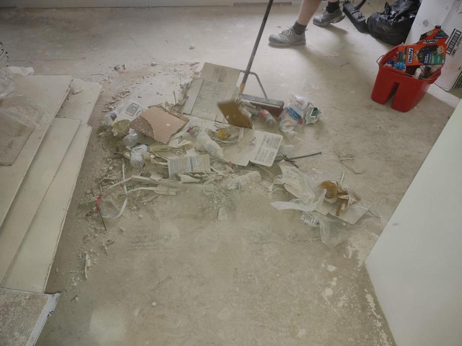 FNH FACILITIES MANAGEMENT - Auburn, WA