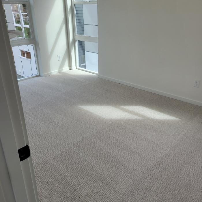 FNH FACILITIES MANAGEMENT - Auburn, WA