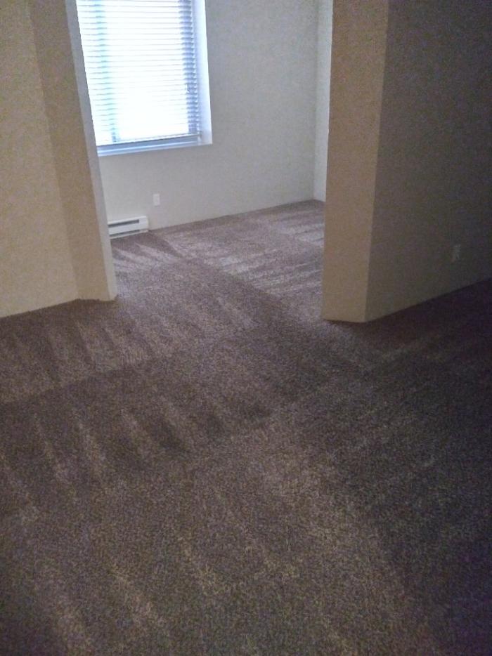 FNH FACILITIES MANAGEMENT - Auburn, WA