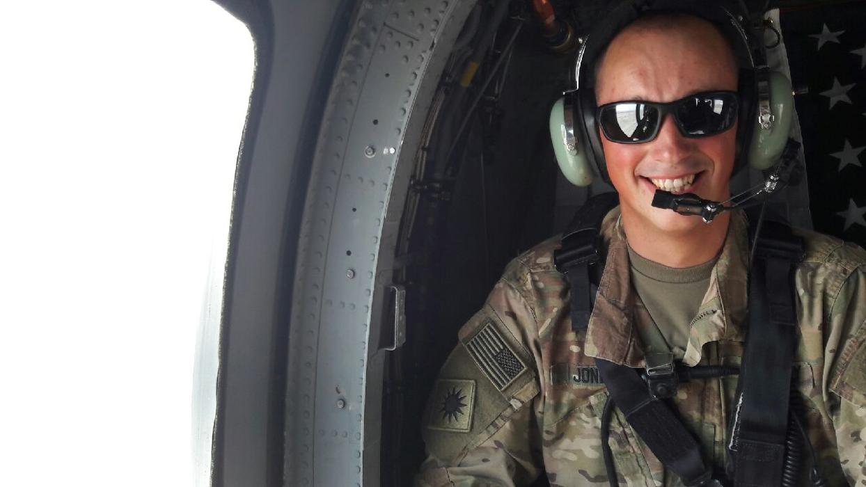 FNH FACILITIES MANAGEMENT - Auburn, WA