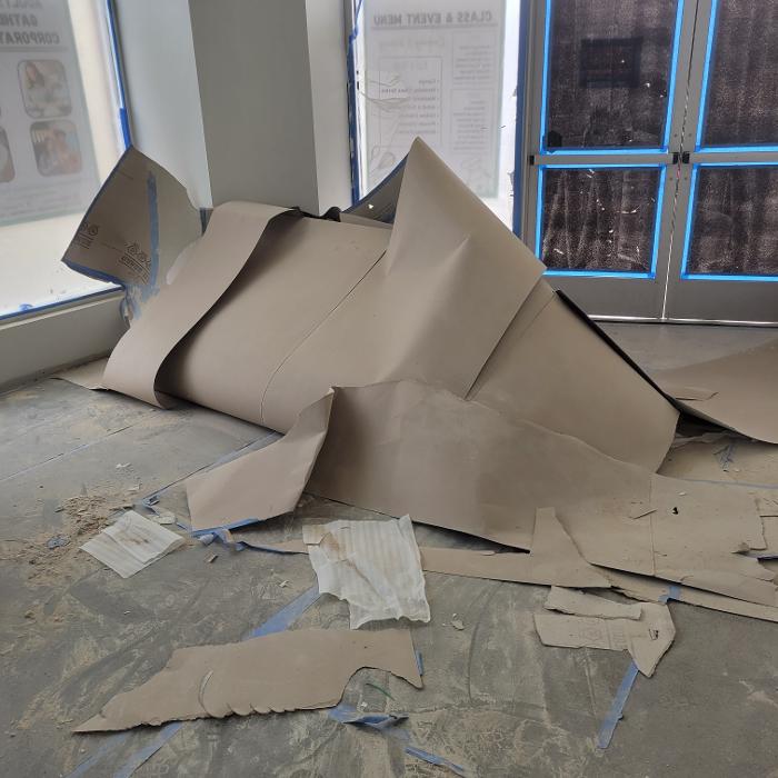 FNH FACILITIES MANAGEMENT - Auburn, WA