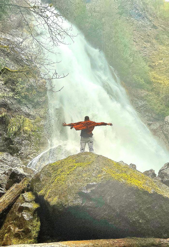 FNH FACILITIES MANAGEMENT - Auburn, WA