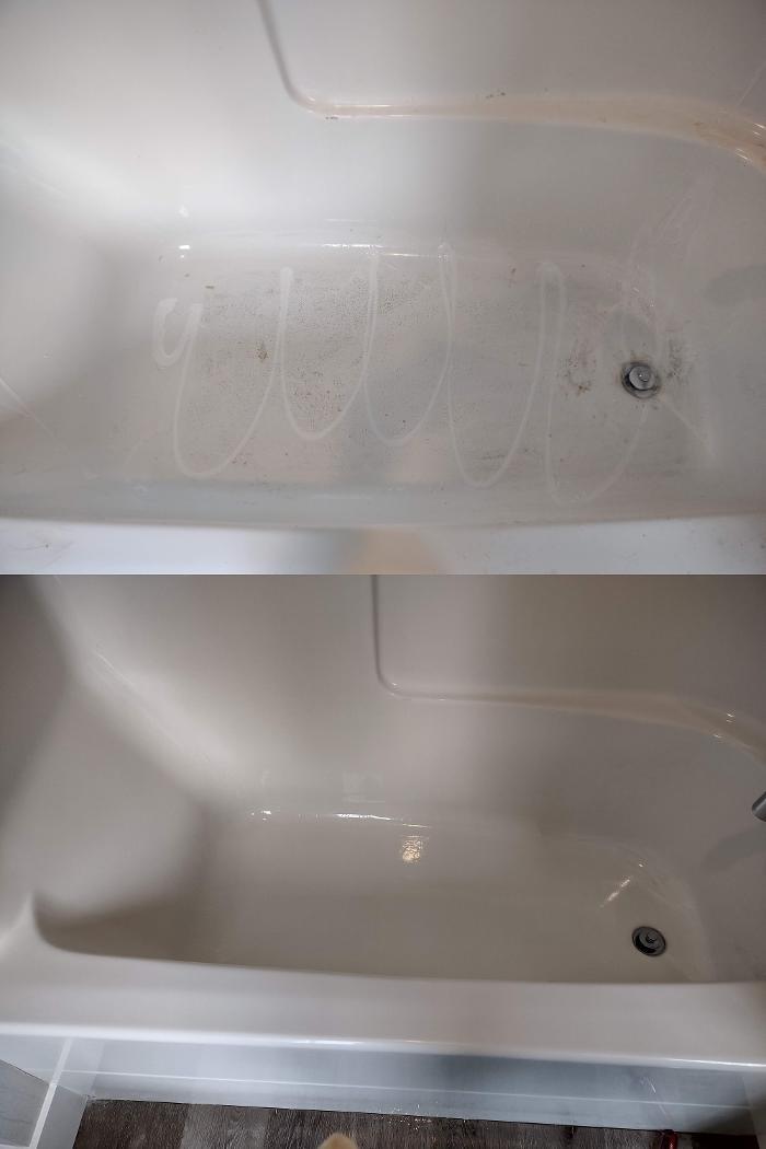 FNH FACILITIES MANAGEMENT - Auburn, WA