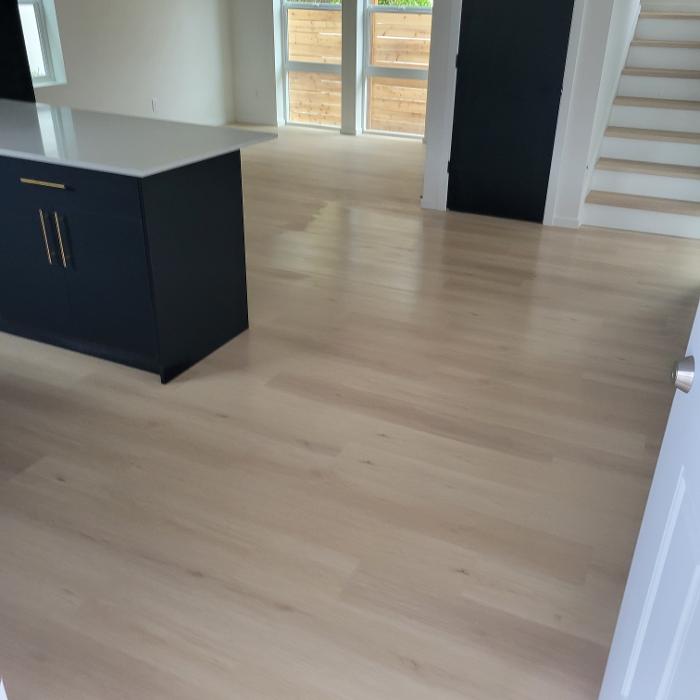 FNH FACILITIES MANAGEMENT - Auburn, WA