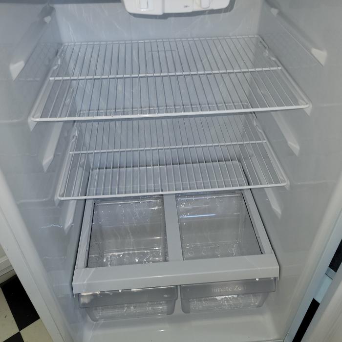 FNH FACILITIES MANAGEMENT - Auburn, WA