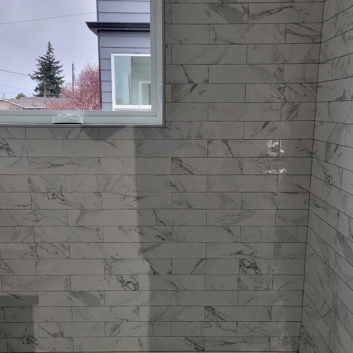 FNH FACILITIES MANAGEMENT - Auburn, WA