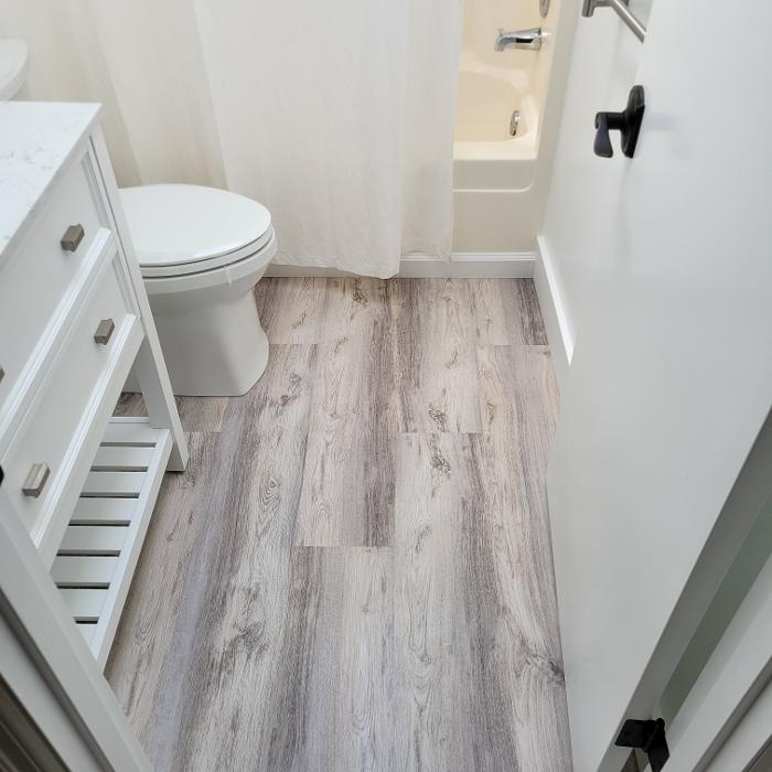 FNH FACILITIES MANAGEMENT - Auburn, WA