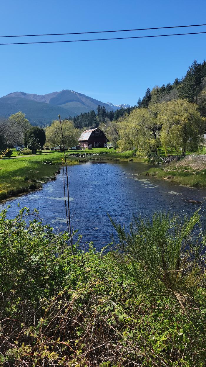 FNH FACILITIES MANAGEMENT - Auburn, WA