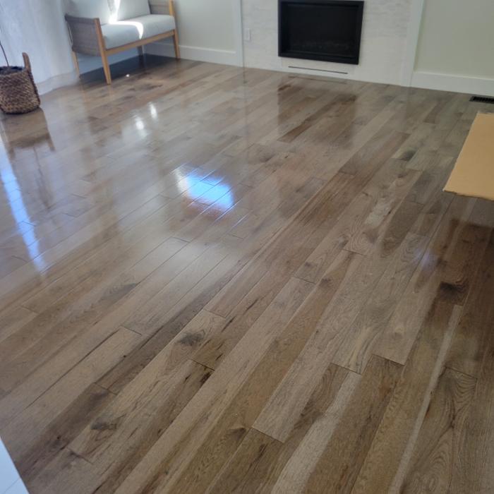 FNH FACILITIES MANAGEMENT - Auburn, WA