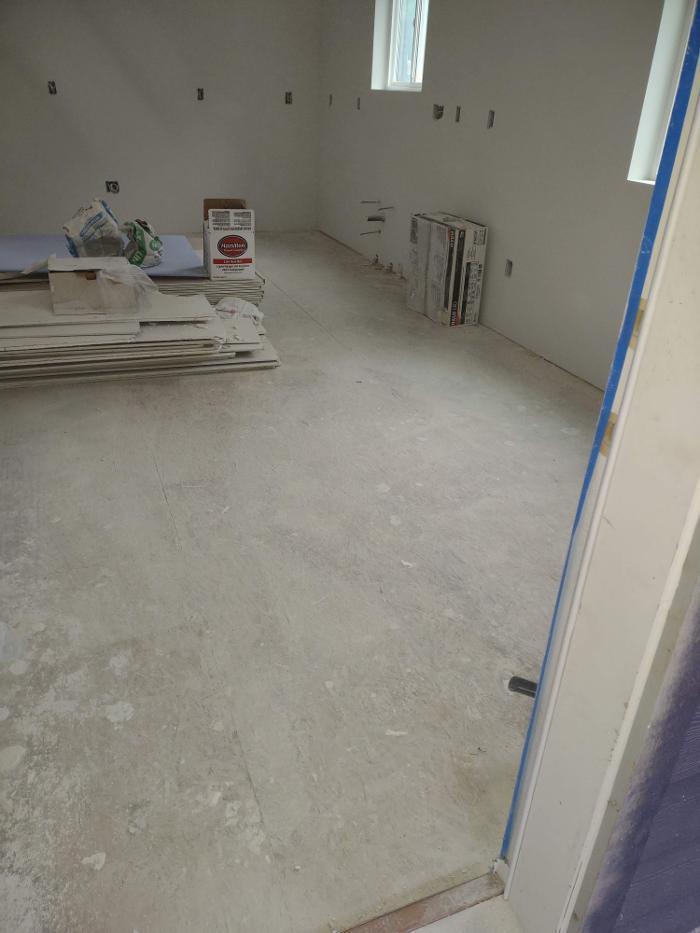 FNH FACILITIES MANAGEMENT - Auburn, WA