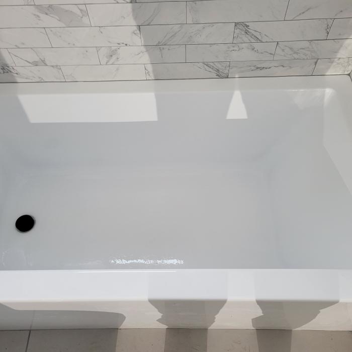 FNH FACILITIES MANAGEMENT - Auburn, WA