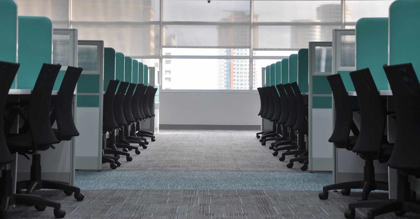 FNH FACILITIES MANAGEMENT - Auburn, WA