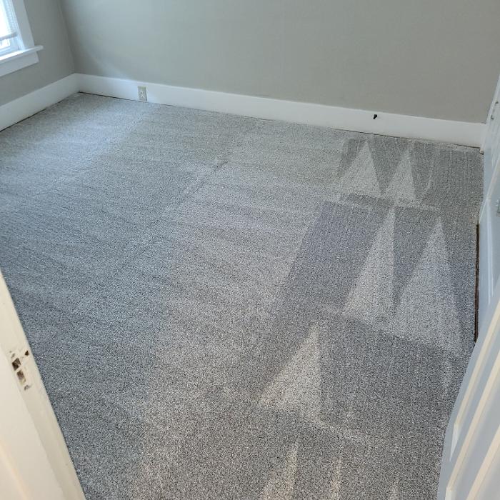 FNH FACILITIES MANAGEMENT - Auburn, WA