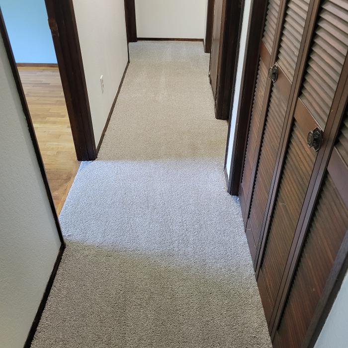 FNH FACILITIES MANAGEMENT - Auburn, WA