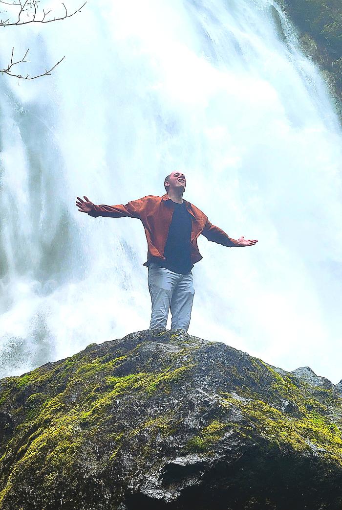 FNH FACILITIES MANAGEMENT - Auburn, WA