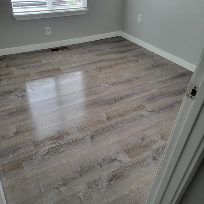 FNH FACILITIES MANAGEMENT - Auburn, WA