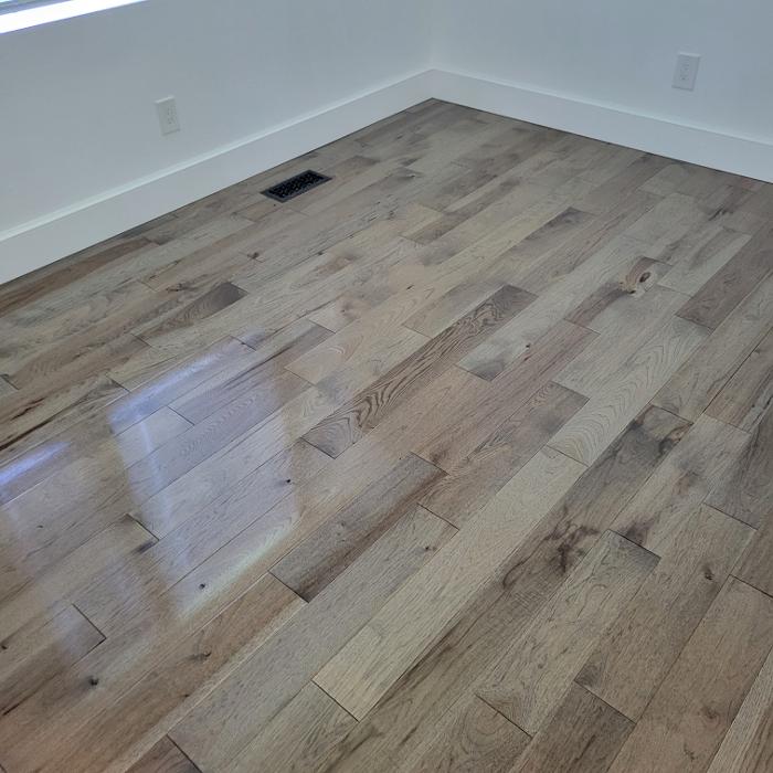 FNH FACILITIES MANAGEMENT - Auburn, WA