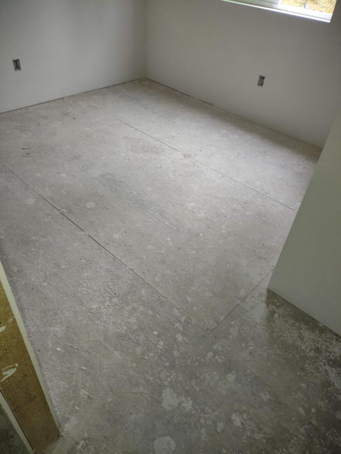 FNH FACILITIES MANAGEMENT - Auburn, WA