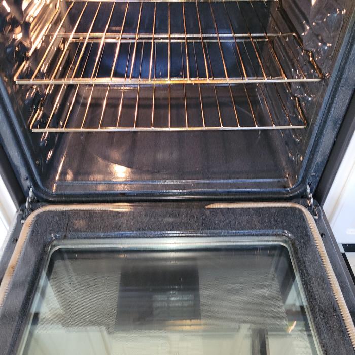 FNH FACILITIES MANAGEMENT - Auburn, WA