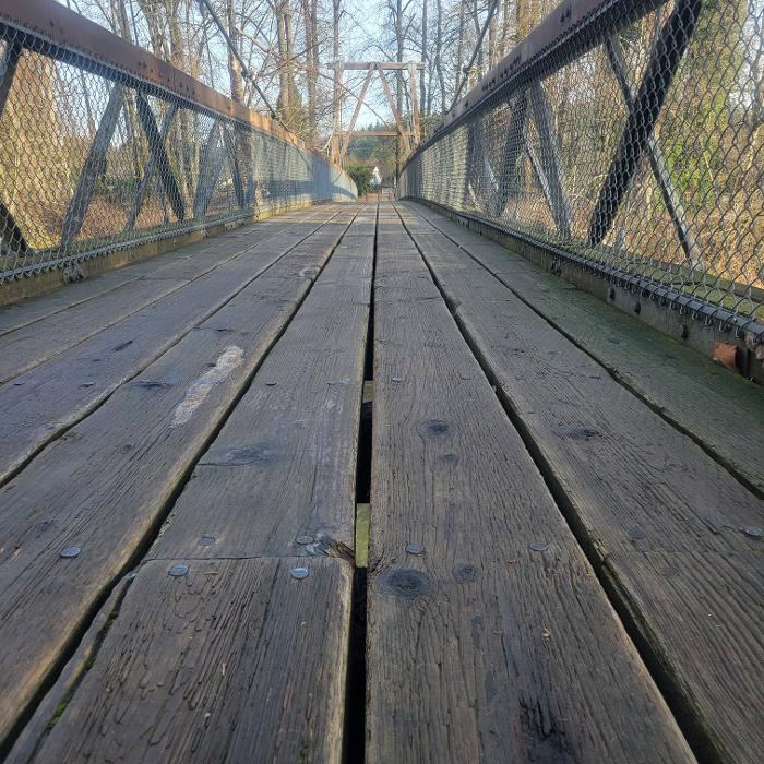 FNH FACILITIES MANAGEMENT - Auburn, WA