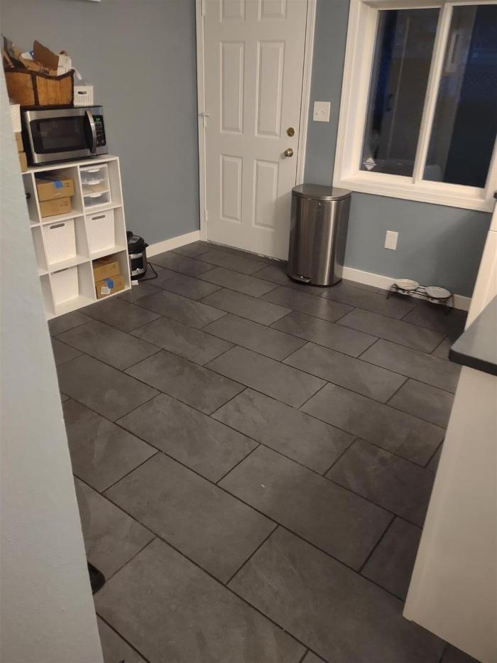 FNH FACILITIES MANAGEMENT - Auburn, WA