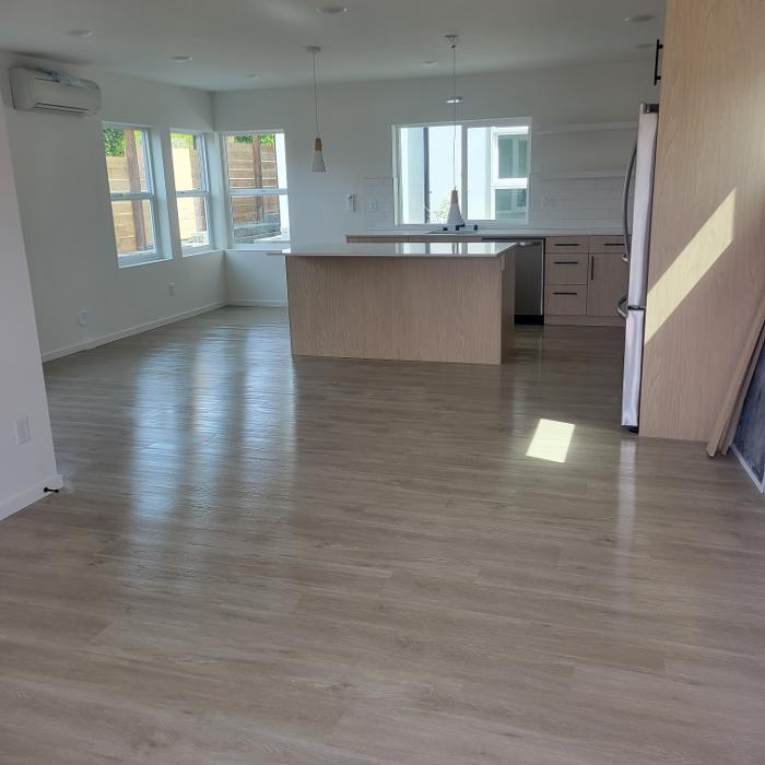 FNH FACILITIES MANAGEMENT - Auburn, WA