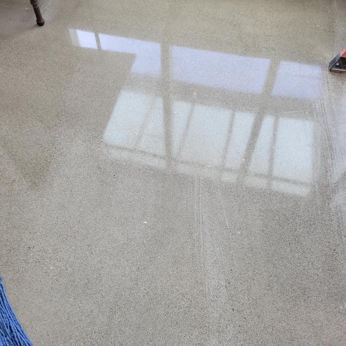 FNH FACILITIES MANAGEMENT - Auburn, WA