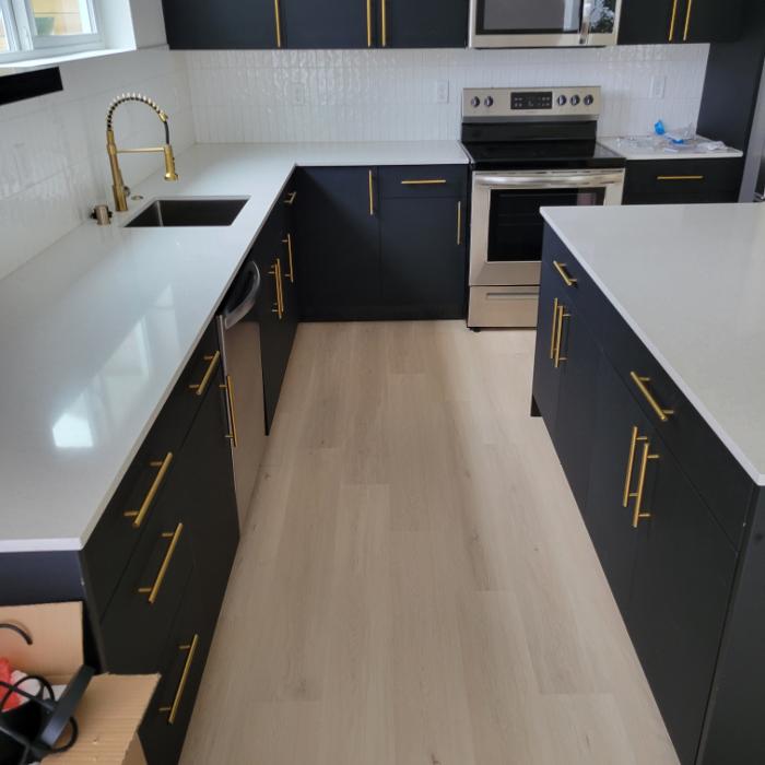 FNH FACILITIES MANAGEMENT - Auburn, WA