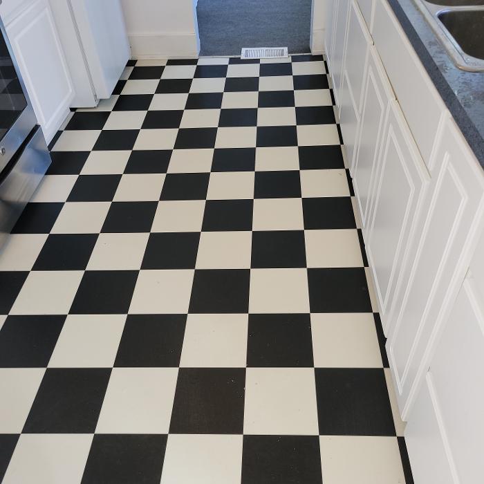 FNH FACILITIES MANAGEMENT - Auburn, WA