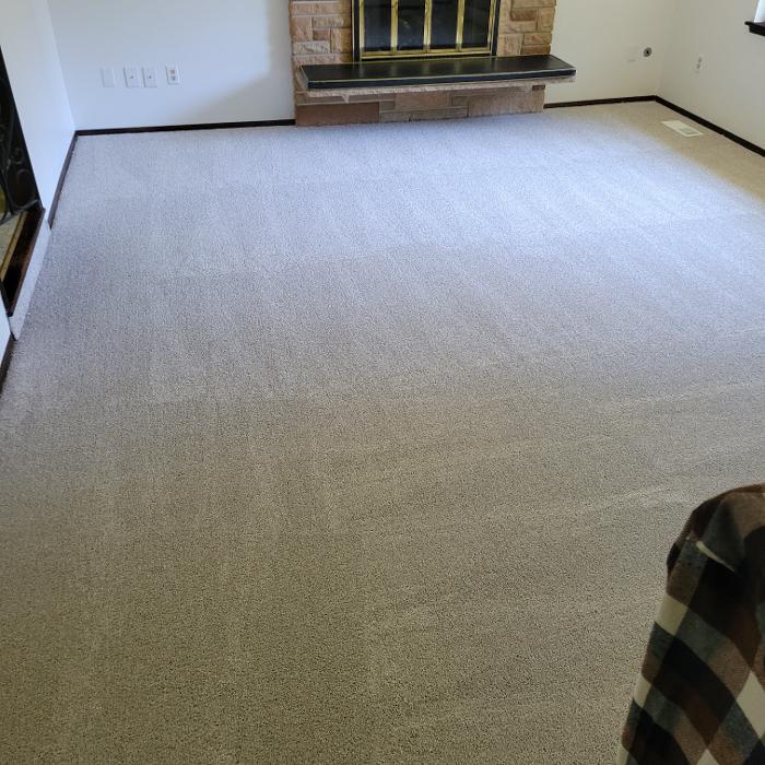 FNH FACILITIES MANAGEMENT - Auburn, WA