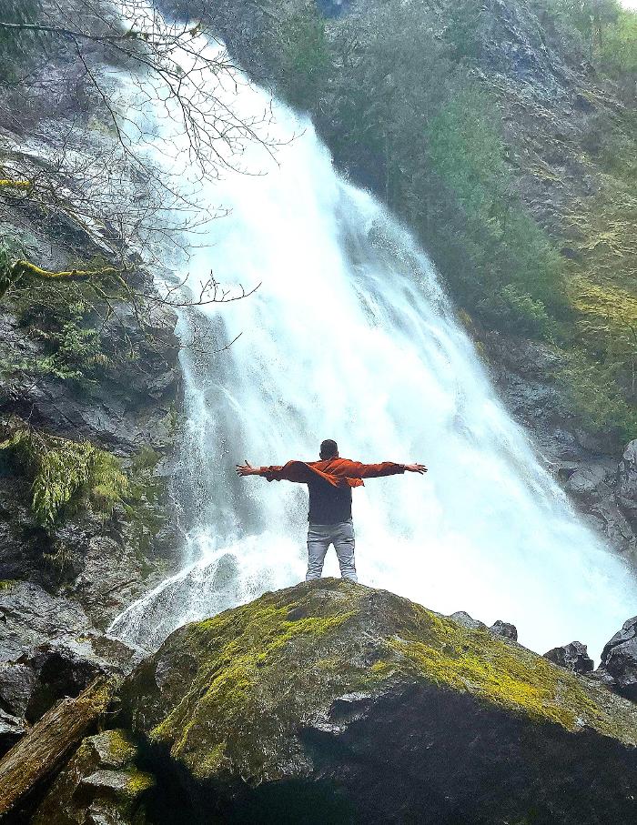 FNH FACILITIES MANAGEMENT - Auburn, WA