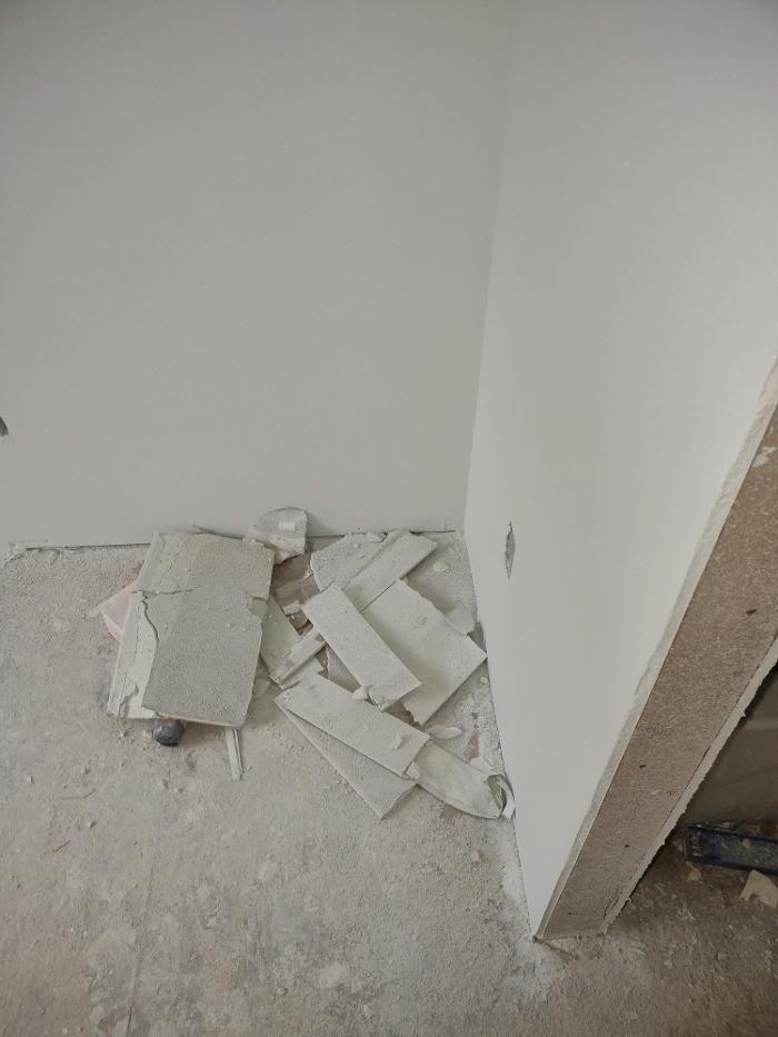 FNH FACILITIES MANAGEMENT - Auburn, WA