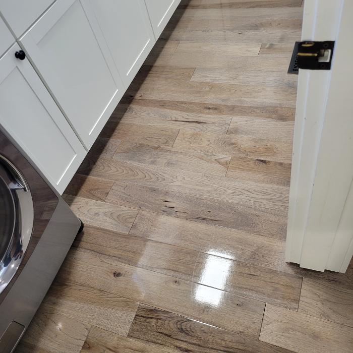 FNH FACILITIES MANAGEMENT - Auburn, WA