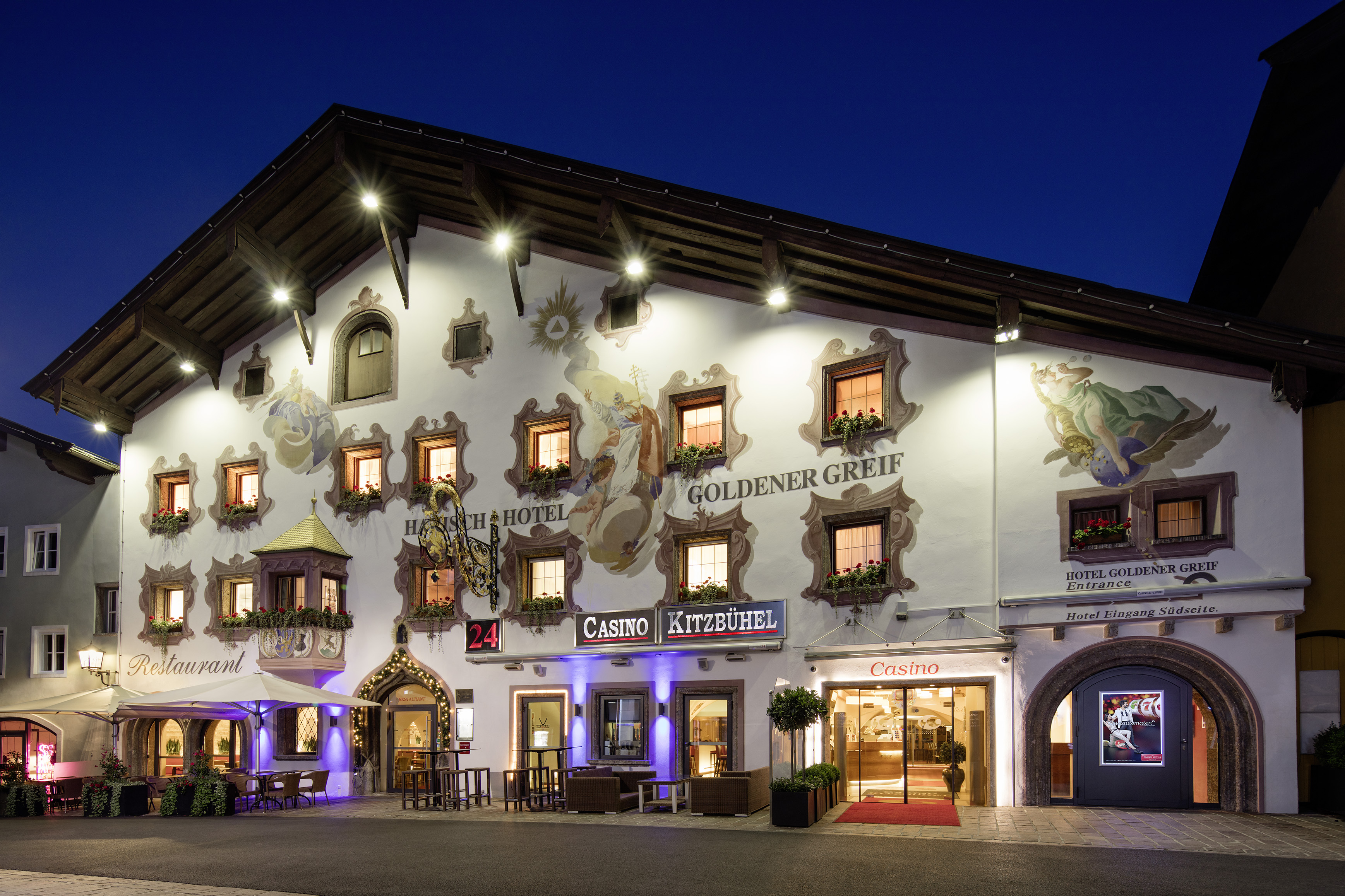 casino kitzbuhl casino kitzbuhl
