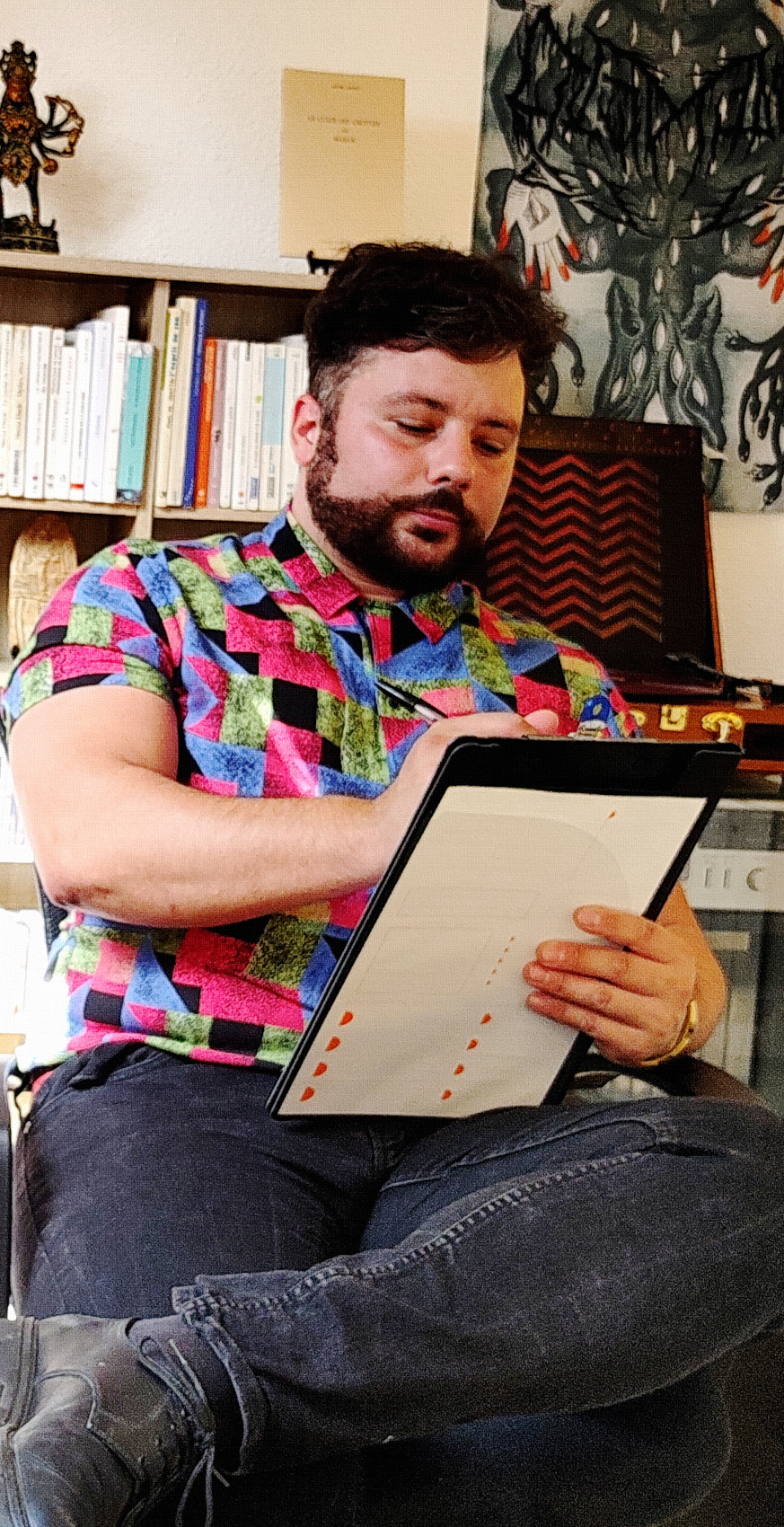 Miniature de la galerie