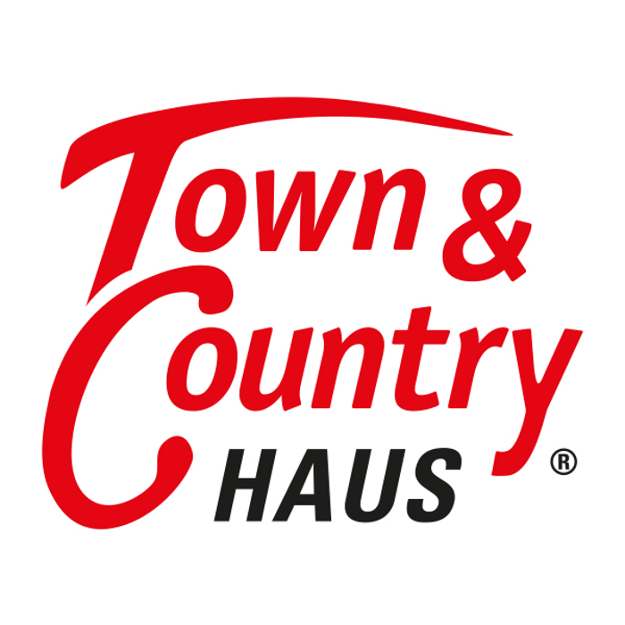 Bild zu Town & Country Haus - JenHaus GmbH in Jena Bild zu Town & Country Haus - JenHaus GmbH in Jena