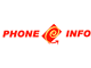 Phone Info Autres services