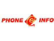 Phone Info Autres services