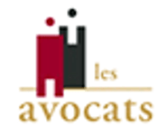 Scp Paquereau Pallard Michonneau- Cornuaud avocat