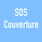 Sos Couverture Expert