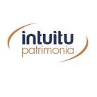 Intuitu Patrimonia Montpellier Expert
