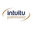 INTUITU PATRIMONIA
