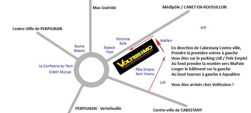 galerie image