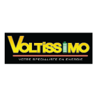 Voltissimo