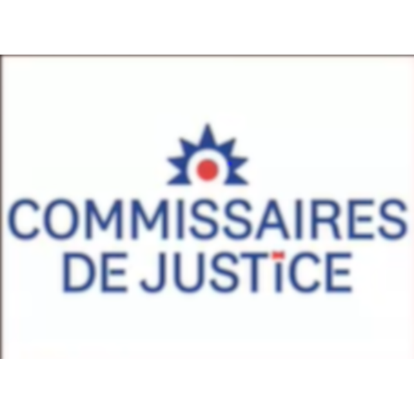 Antoine Brungs SELARL Autres services