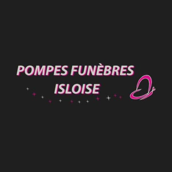 Pompes Funebres Isloise pompes funèbres, inhumation et crémation
