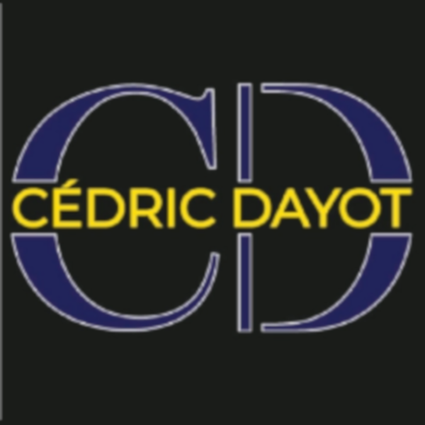 Cédric Dayot EURL Expert