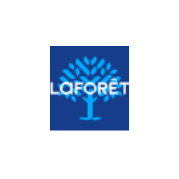 Laforêt administrateur de biens et syndic de copropriété