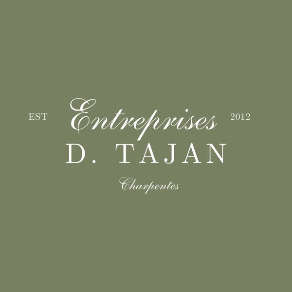 Tajan Dimitri Expert